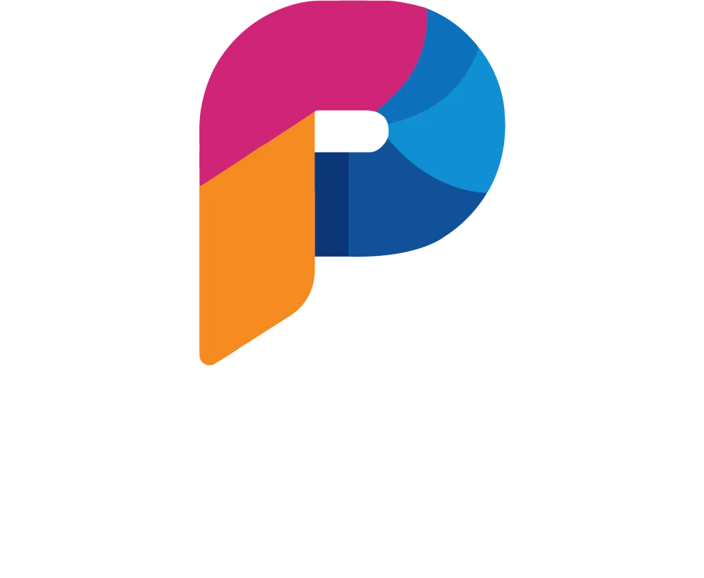 Petkov Global Brands